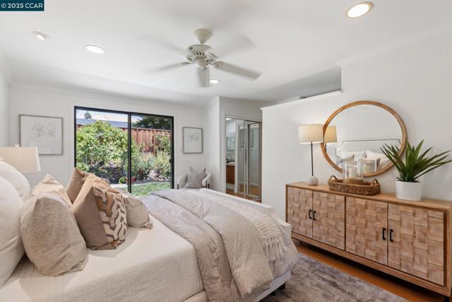 728 San Bruno Ct, Concord CA: https://media.crmls.org/mediaz/f044e03b-3d7c-49b0-b931-f22e4e9824d2.jpg
