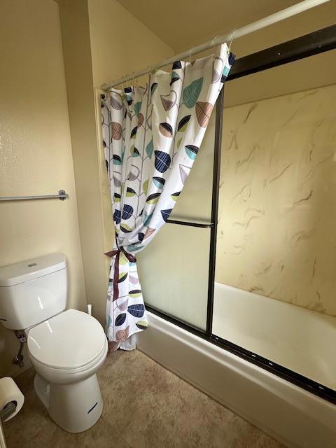 291 Klamath Road, Milpitas CA: https://media.crmls.org/mediaz/f04507d7-2e9c-4524-a3ac-ff1719d7f317.jpg