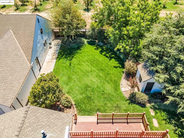 11081 BRENTWOOD BLVD., Brentwood CA: https://media.crmls.org/mediaz/f0451740-31ec-4e7b-96f0-fc81356ac990.jpg