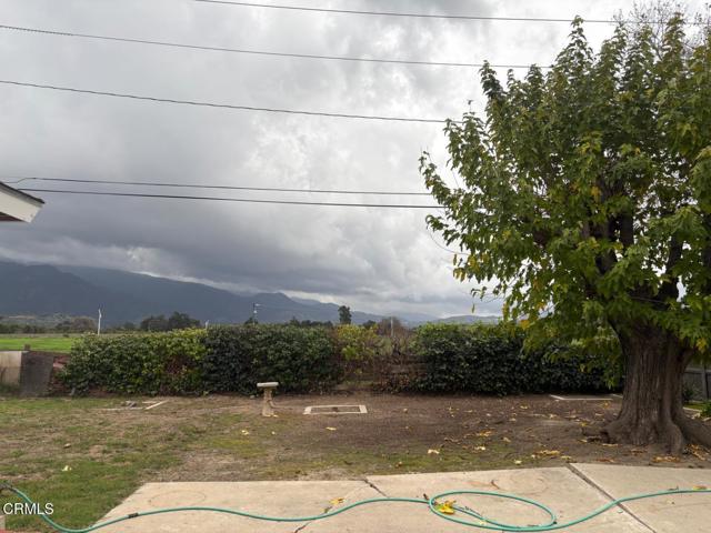 910 Mercer Avenue, Ojai CA: https://media.crmls.org/mediaz/f0452e98-c67e-40c0-8cc6-71f6eed9095c.jpg