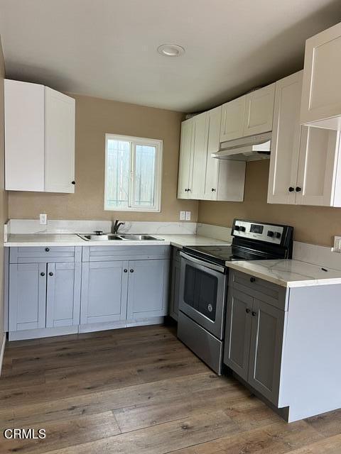 MLS #P1-27076 image #11