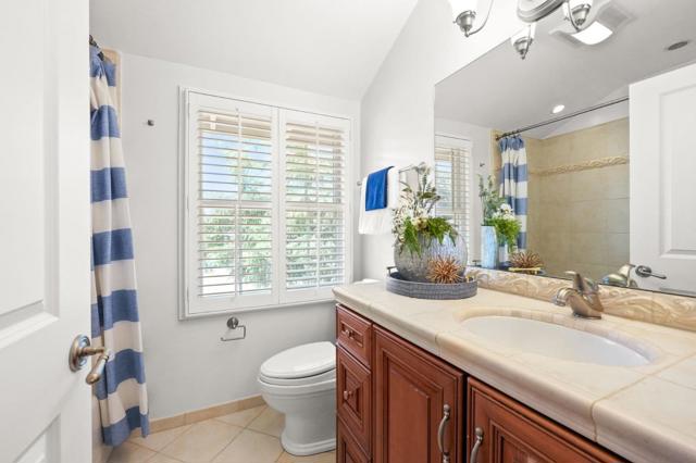 641 W Remington Drive, Sunnyvale CA: https://media.crmls.org/mediaz/f0455768-37bd-4337-bee7-32c7dc5b49b1.jpg
