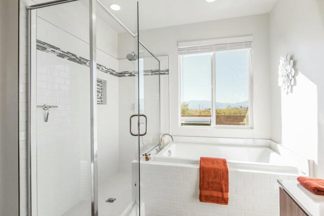 Image 23 of 34 For 68483 Panorama Drive