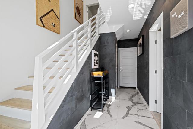 10422 Adamson Way, San Diego CA: https://media.crmls.org/mediaz/f045bcad-1d02-4ca9-a0c4-bfb4238538ed.jpg