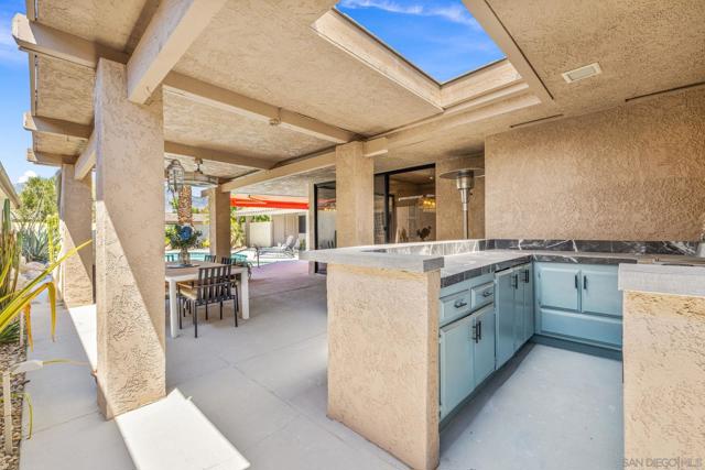 142 Yale Dr, Rancho Mirage, CA 92270