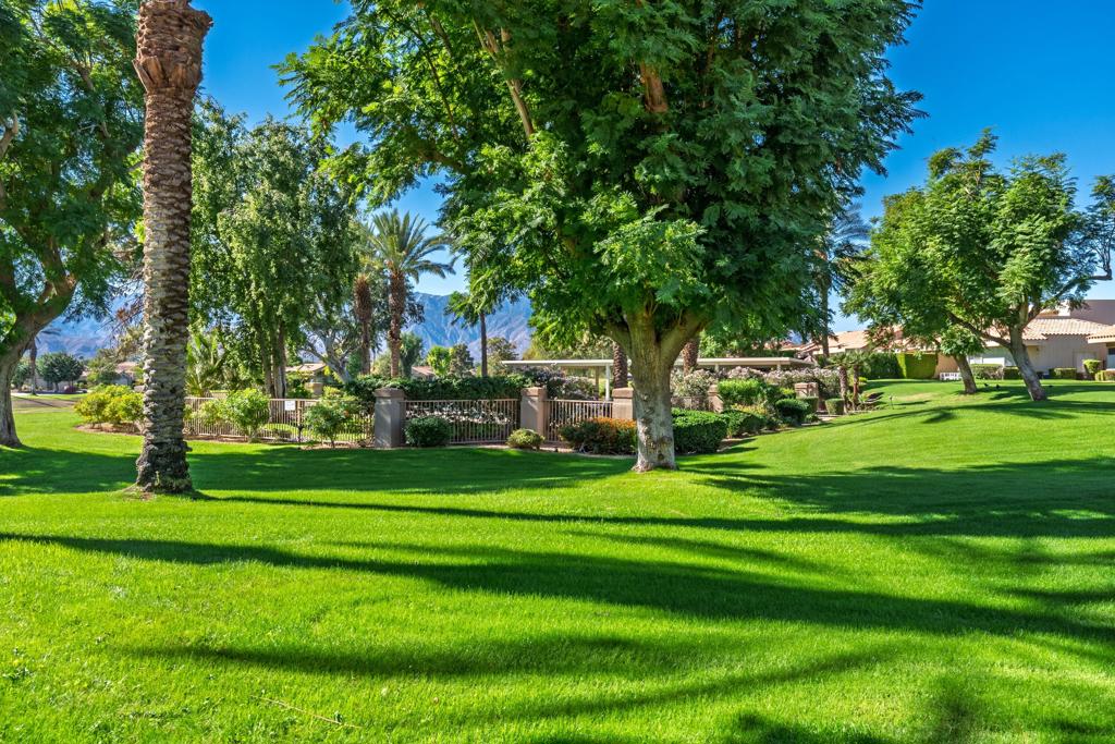 MLS #219138570DA image #25