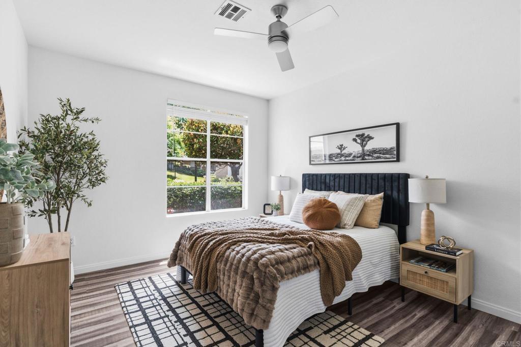 3554 Caminito El Rincon - photo 16