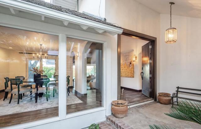 5333 Los Mirlitos, Rancho Santa Fe CA: https://media.crmls.org/mediaz/f0462ad2-8c72-44cc-b142-0d9df80e2602.jpg