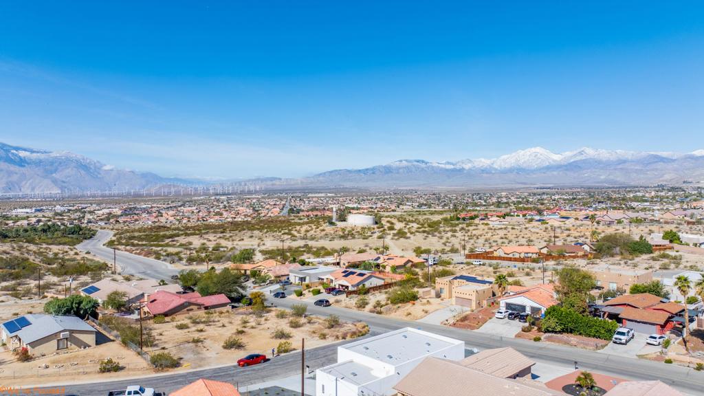 MLS #219126597DA img 16