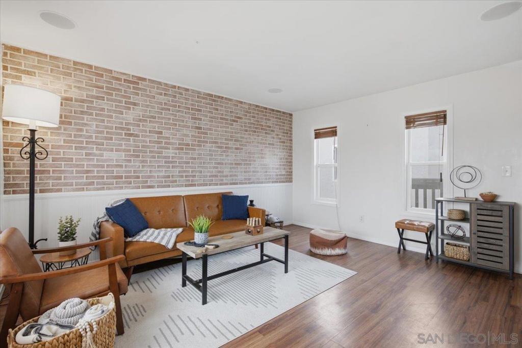6735 Amherst - photo 7