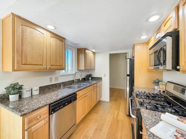 1477 De Rose Way, San Jose CA: https://media.crmls.org/mediaz/f046401e-fb4c-4f5d-962e-a152a730aff6.jpg