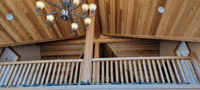 Image 94 of 109 For 2081 Ponderosa Way