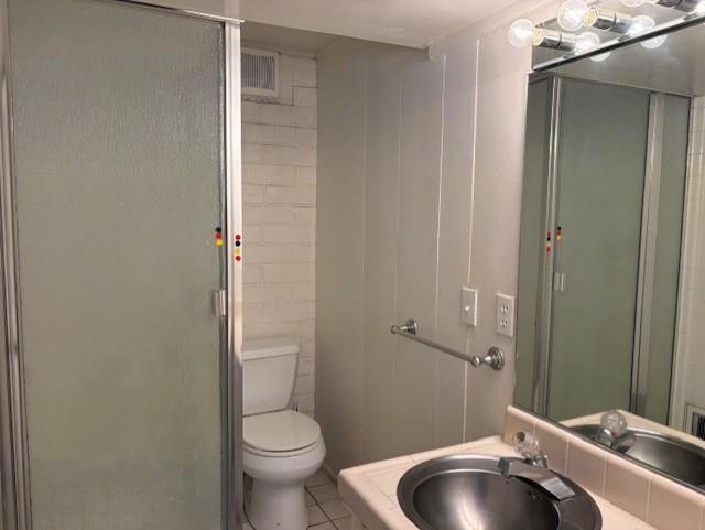 0 8th Avenue, Carmel CA: https://media.crmls.org/mediaz/f0466704-009e-4aab-b89b-8b9c20b2c6ac.jpg