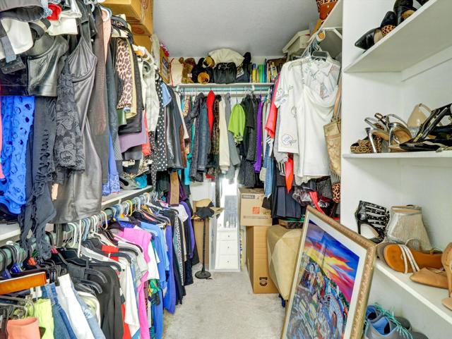 Image 22 of 50 For 9201 Warwick Drive