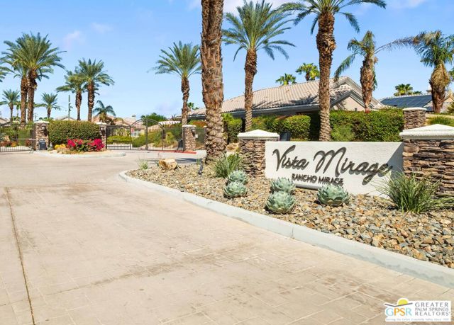 Image 33 of 34 For 64 Vista Mirage Way