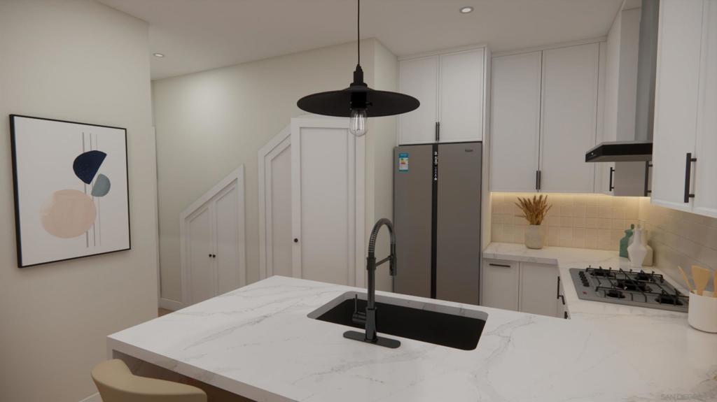 4321 Clairemont Mesa Blvd - photo 15