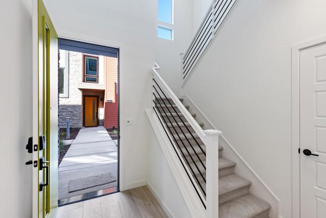 6677 Optimum Loop, San Jose CA: https://media.crmls.org/mediaz/f046aa22-22e5-4830-87bf-33633d2e18a1.jpg