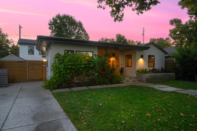 2059 Jonathan Avenue, San Jose CA: https://media.crmls.org/mediaz/f046d6e6-8ff5-4f51-8ee4-eac6799049a9.jpg