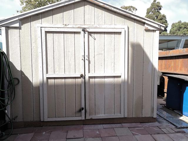 Detail Gallery Image 50 of 58 For 3474 Del Sol Blvd #C,  San Diego,  CA 92154 - 4 Beds | 2 Baths