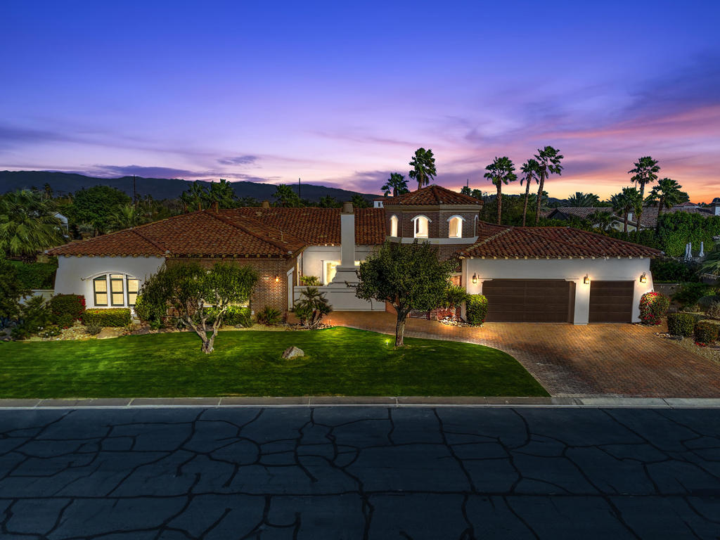 MLS #219137722DA image #7