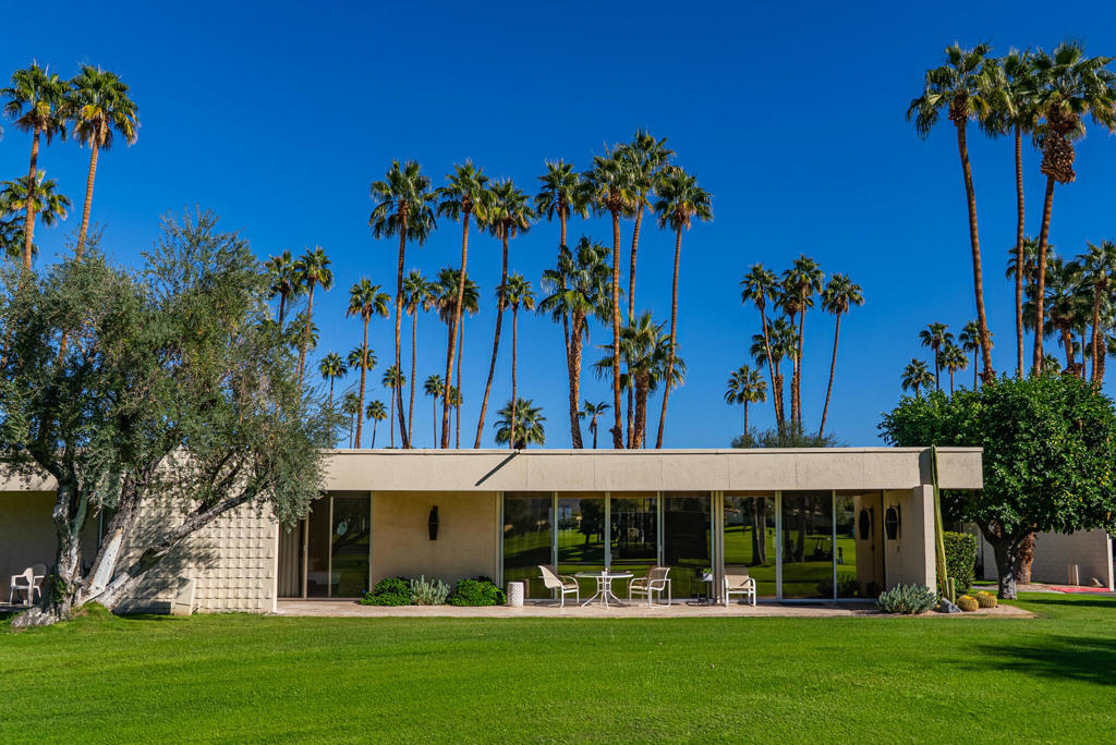 MLS #219138726PS image #2