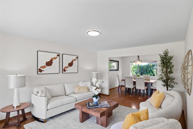 731 Liverpool Way, Sunnyvale CA: https://media.crmls.org/mediaz/f046ff65-3d1e-475a-8ae4-d485e8f1c140.jpg