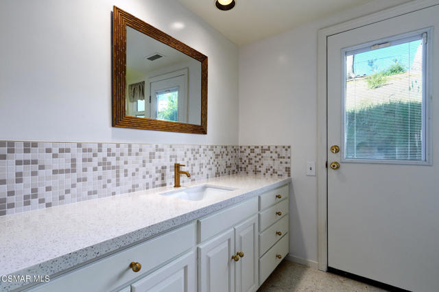 033_1430_camino_magenta_032