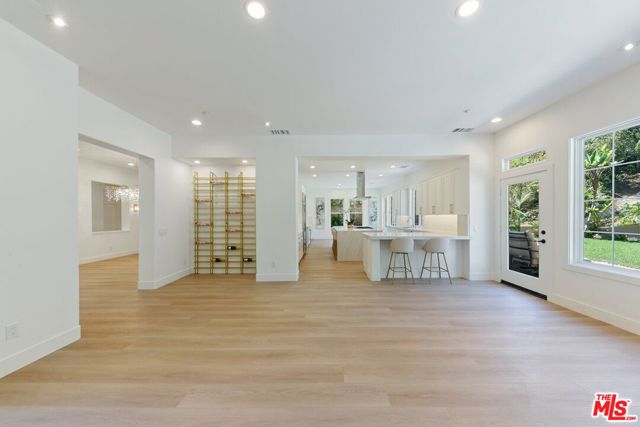 367 Loire Valley Drive photo 14