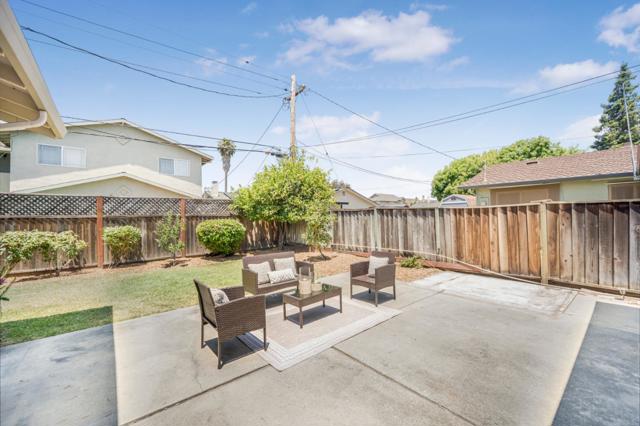 1309 Carlsen Way, San Jose CA: https://media.crmls.org/mediaz/f047106f-d29f-4ada-b53f-7a354c95997c.jpg