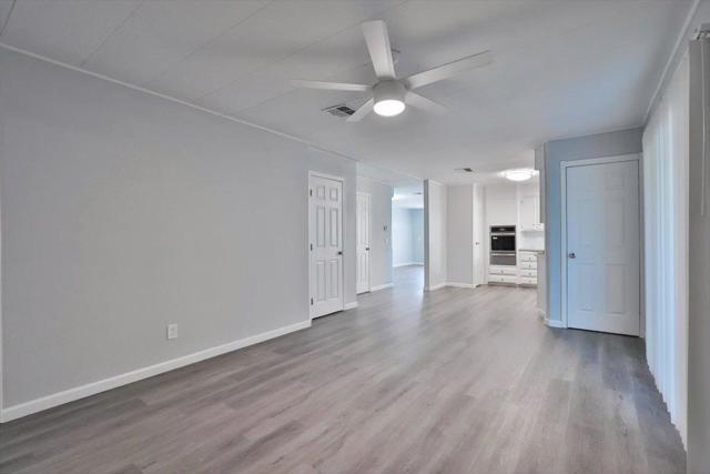 140 Granada Drive, Lodi CA: https://media.crmls.org/mediaz/f0471e11-9719-47ad-86f8-52824e12703a.jpg