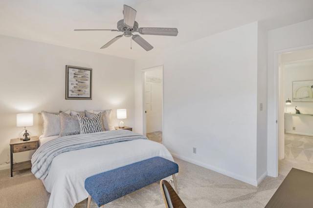 3830 Panda Lane, San Jose CA: https://media.crmls.org/mediaz/f0473eb2-d5b5-44d1-97be-0e97d07e91b0.jpg