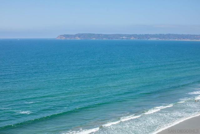 1830 Avenida Del Mundo, Coronado CA: https://media.crmls.org/mediaz/f0473ee5-9bae-45f0-b943-14ab0bea3d82.jpg