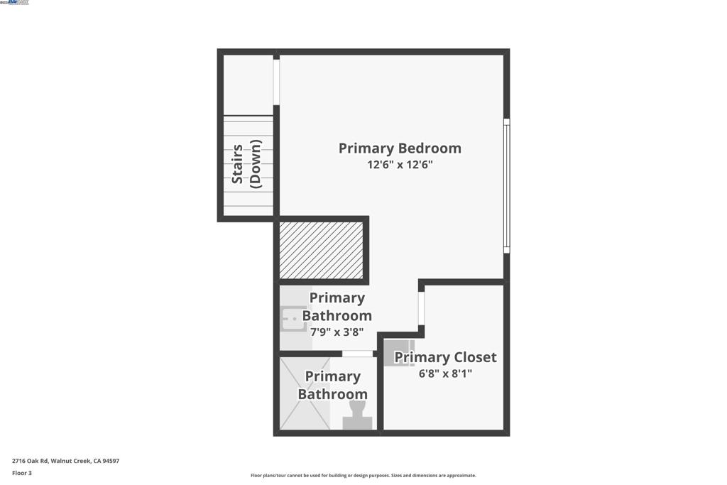 https://media.crmls.org/mediaz/f04756b6-91a8-44ed-9978-c2bcfe93a6d8.jpg?preset=X-Large