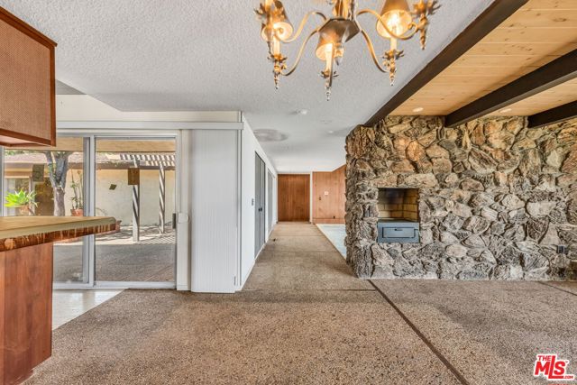 29857 Knoll View Drive, Rancho Palos Verdes, California 90275, 3 Bedrooms Bedrooms, ,2 BathroomsBathrooms,Residential,Sold,Knoll View,25580809 29857 Knoll View Drive, Rancho Palos Verdes, California 90275, 3 Bedrooms Bedrooms, ,2 BathroomsBathrooms,Residential,Sold,Knoll View,25580809