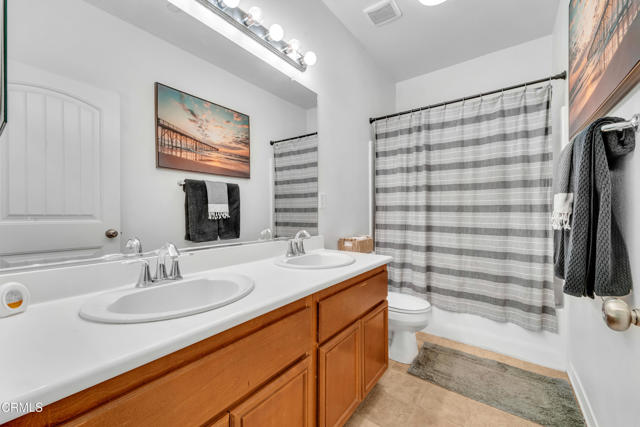 Detail Gallery Image 22 of 33 For 423 Green River St, Oxnard,  CA 93036 - 3 Beds | 2/1 Baths