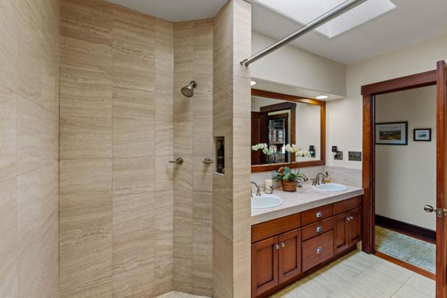 944 Bayview Avenue, Pacific Grove CA: https://media.crmls.org/mediaz/f0478778-980f-4cf0-9840-9b56c4857081.jpg