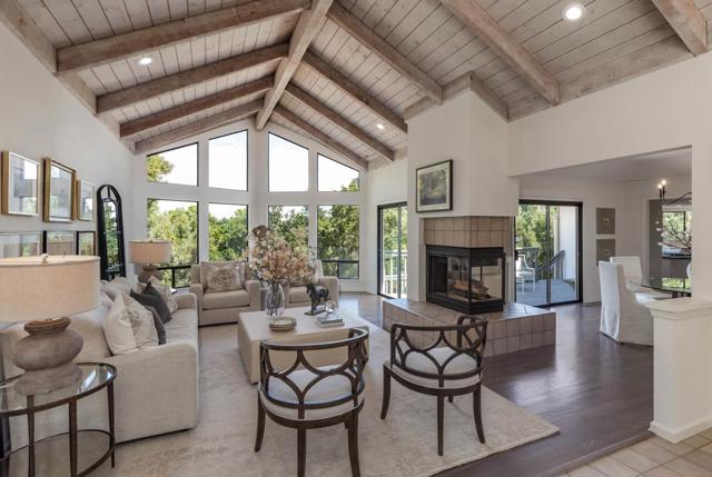 Image 3 of 29 For 25603 Fernhill Drive