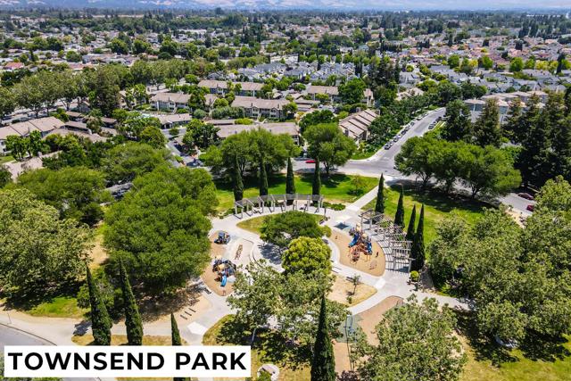 1658 Parkview Green Circle, San Jose CA: https://media.crmls.org/mediaz/f0478f5e-2de5-46eb-b74e-88a2619161ee.jpg