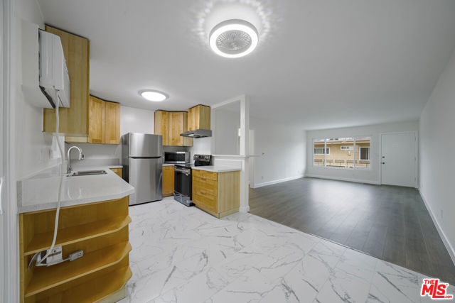 5232 Corteen Place, 29 photo 6