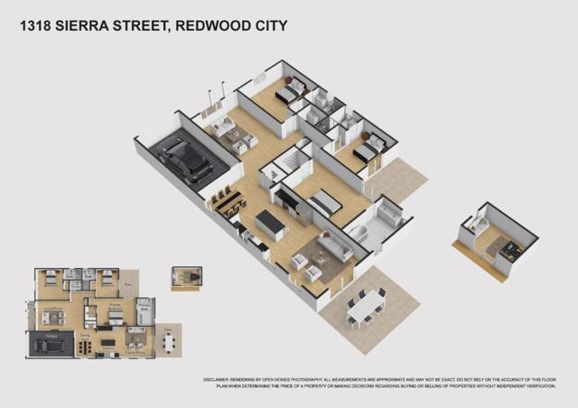 1318 Sierra Street, Redwood City CA: https://media.crmls.org/mediaz/f047c094-ea01-4fd0-aa1a-a43ee2b7ebd0.jpg