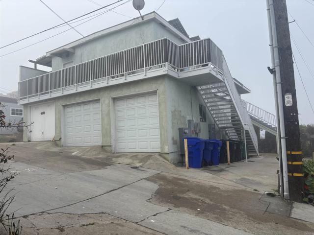 4768 72 Coronado Ave Avenue, San Diego CA: https://media.crmls.org/mediaz/f047d4ca-f8e5-4615-a87d-9b2fe9534d50.jpg