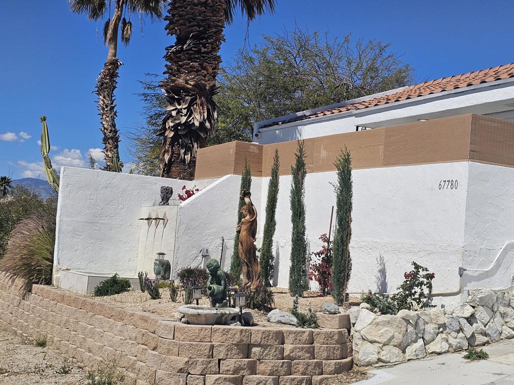 MLS #219138863DA image #14