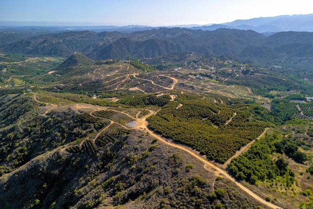 Detail Gallery Image 9 of 40 For 45000 Rancho Fallbrook Rd, Temecula,  CA 92590 - – Beds | – Baths