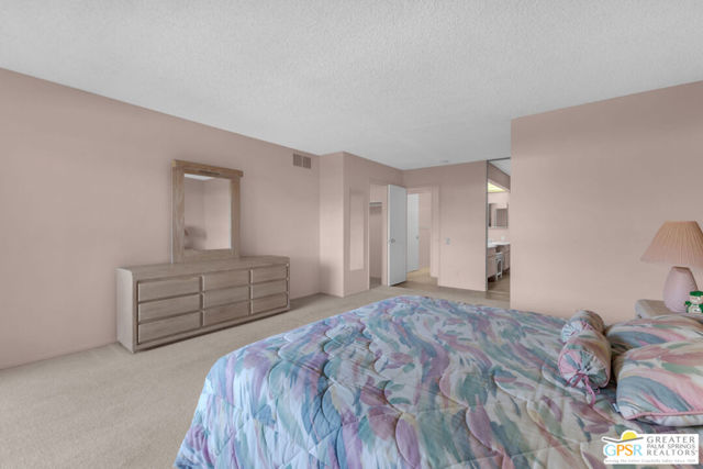 2696 S Sierra Madre, Palm Springs CA: https://media.crmls.org/mediaz/f0480e3b-49d3-4972-a643-672870cee3e4.jpg