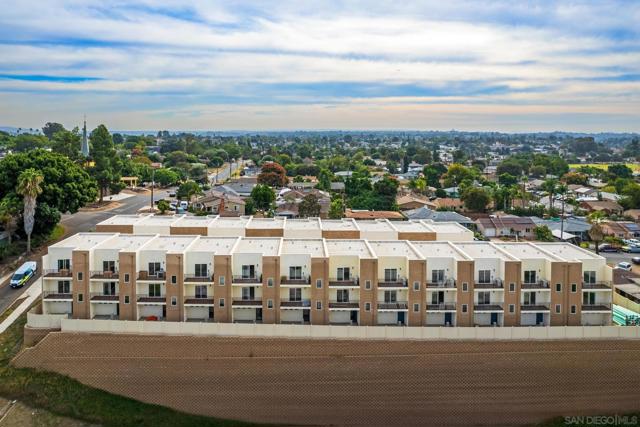 Image 30 of 33 For 8154 Golden Avenue