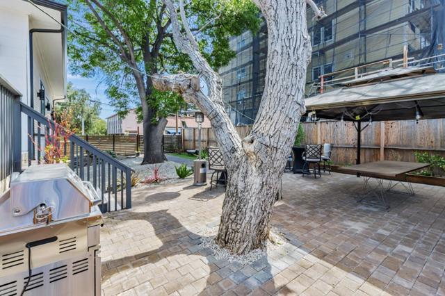 209 Race Street, San Jose CA: https://media.crmls.org/mediaz/f04862ae-b21f-476c-8264-79125d6a30f2.jpg