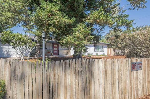 1051 Matador Road, Pebble Beach CA: https://media.crmls.org/mediaz/f04886f3-26be-4242-8438-6009b414ff9f.jpg