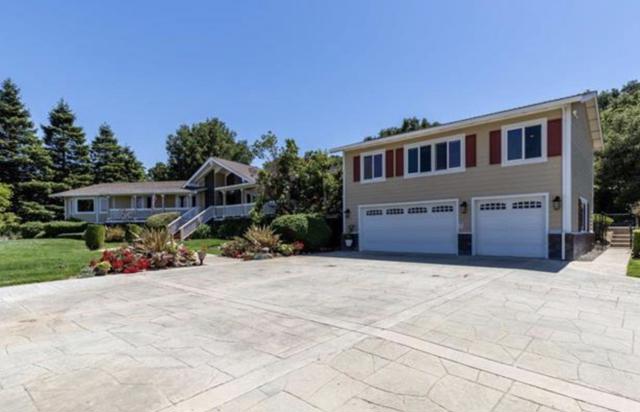 19963 Hale Avenue, Morgan Hill CA: https://media.crmls.org/mediaz/f0488b60-58fe-432b-8481-47d8b81e8fd5.jpg