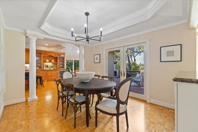 105 Vista Del Prado, Los Gatos CA: https://media.crmls.org/mediaz/f04893b0-5b17-47bd-a01b-99c23eb18487.jpg