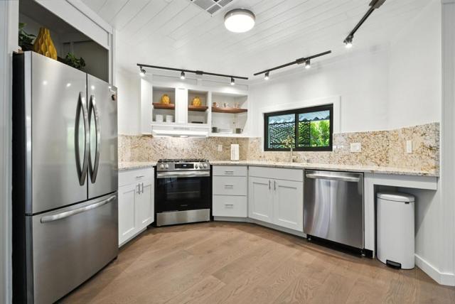 26 Quail Hollow Drive, San Jose CA: https://media.crmls.org/mediaz/f0489ab4-cada-4a41-832e-06b407fd14c5.jpg